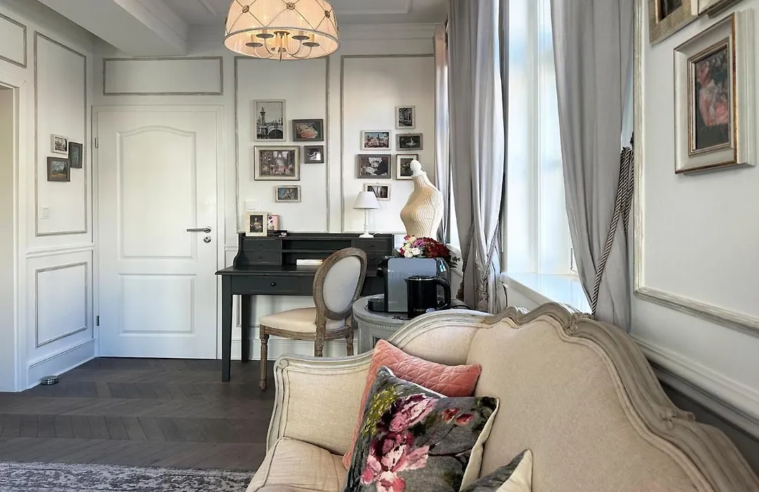 Boutique-Hotel Stadtvilla Hodes-1